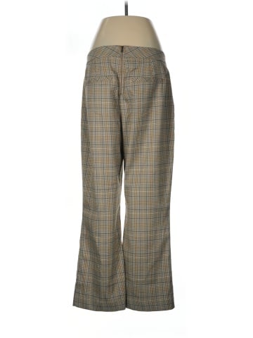CAbi Dress Pants (view 2)