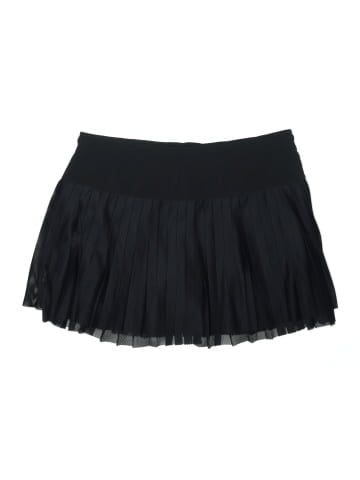 Zella Active Skort (view 2)