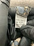 Unbranded 100% Polyester Animal Print Brown Casual Pants Size 5X - photo 5