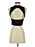 Adidas Black Active Tank Size XS (estimated) - photo 2