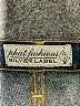 Assorted Brands Blue Jeans Size 11 - photo 7