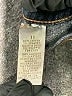 Assorted Brands Blue Jeans Size 11 - photo 8