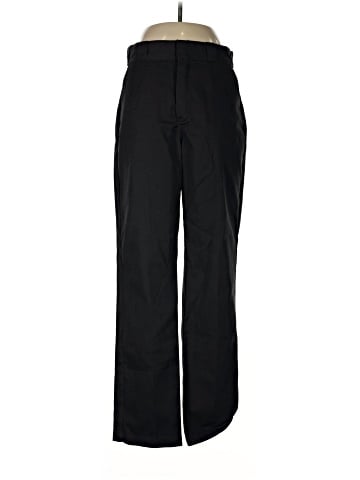 Dickies Dress Pants (view 1)