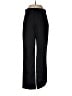 Dickies Black Dress Pants Size 6R - photo 1
