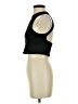 Adidas Black Active Tank Size XS (estimated) - photo 5