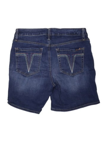 Seven7 Denim Shorts (view 2)
