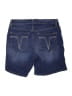 Seven7 Blue Denim Shorts Size 4 - photo 2