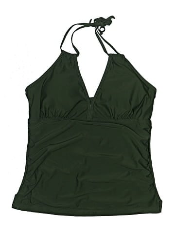 Unbranded Swimsuit Top (view 1)