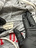 Chicka-D Gray Pullover Hoodie Size XL - photo 7
