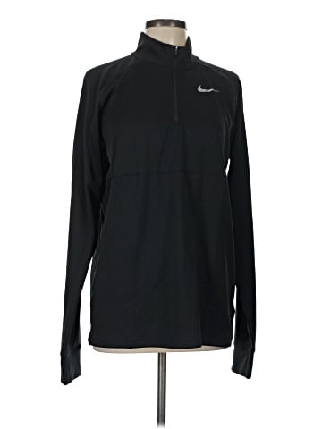 Nike Fleece (view 1)