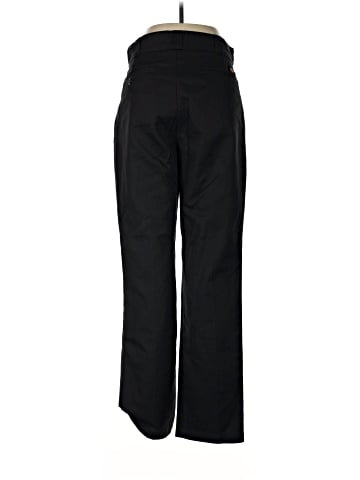 Dickies Dress Pants (view 2)