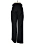 Dickies Black Dress Pants Size 6R - photo 2