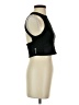 Adidas Black Active Tank Size XS (estimated) - photo 4