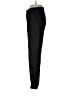 Dickies Black Dress Pants Size 6R - photo 5
