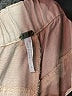 YFB Tan Casual Pants Size S - photo 4