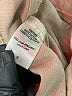 YFB Tan Casual Pants Size S - photo 5