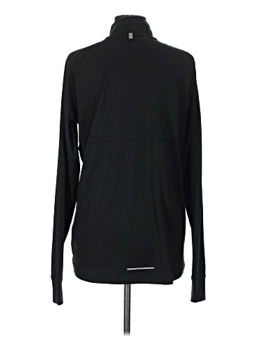 Nike Fleece (view 2)