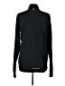 Nike 100% Polyester Black Fleece Size L - photo 2