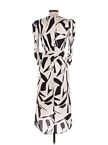 Express Casual Dress (view 2)