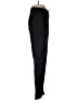 Dickies Black Dress Pants Size 6R - photo 4
