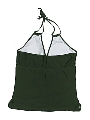 Unbranded Swimsuit Top (view 2)