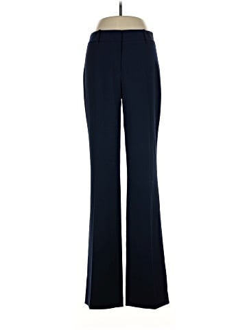 T Tahari Dress Pants (view 1)