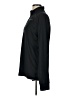 Nike 100% Polyester Black Fleece Size L - photo 5