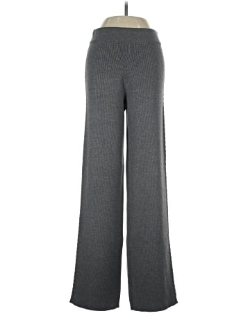 Sundays Dress Pants (view 1)