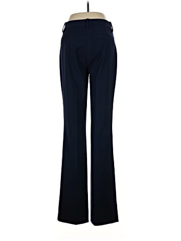 T Tahari Dress Pants (view 2)