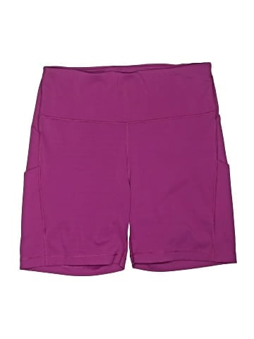 Athleta Athletic Shorts (view 1)
