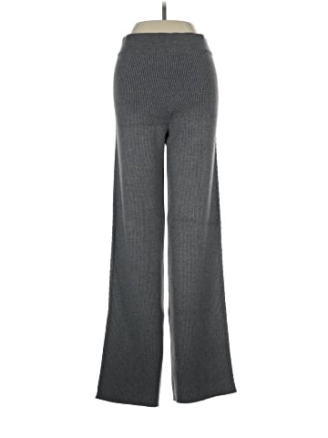 Sundays Dress Pants (view 2)