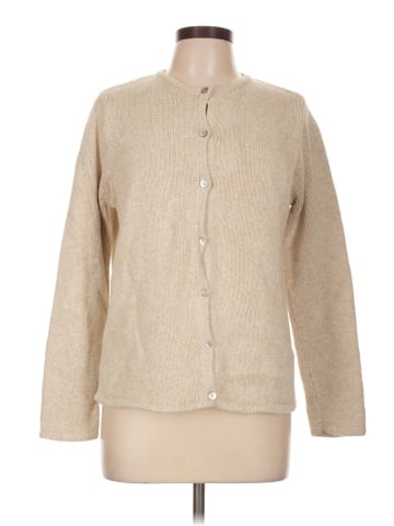 L.L.Bean Cardigan (view 1)