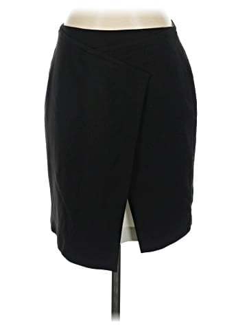 Vince Camuto Formal Skirt (view 1)