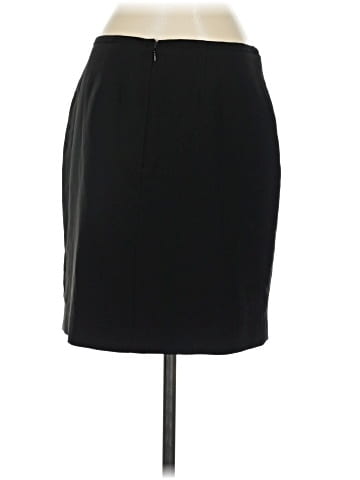 Vince Camuto Formal Skirt (view 2)