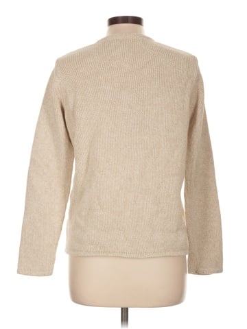 L.L.Bean Cardigan (view 2)