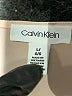 Calvin Klein Pink Short Sleeve Top Size L - photo 7