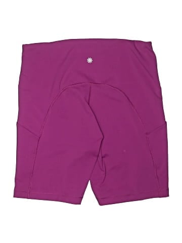 Athleta Athletic Shorts (view 2)