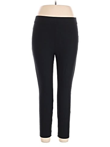 Abercrombie & Fitch Active Pants (view 1)