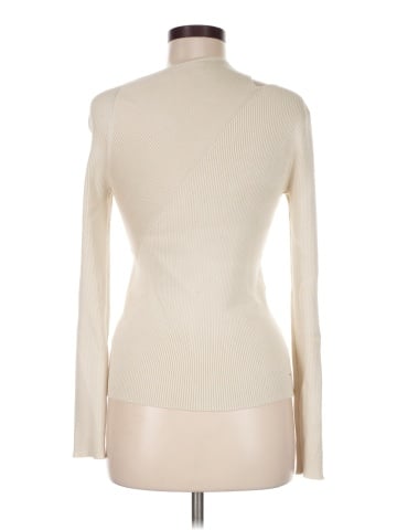 DKNY Pullover Sweater (view 2)
