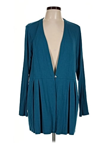 J.Jill Cardigan (view 1)