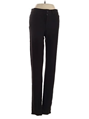 Zara Jeggings (view 1)