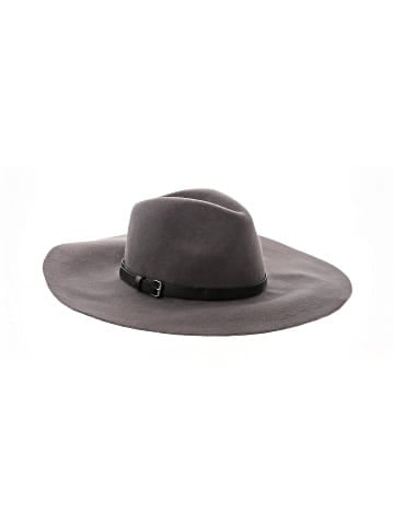 BCBGMAXAZRIA Sun Hat (view 1)
