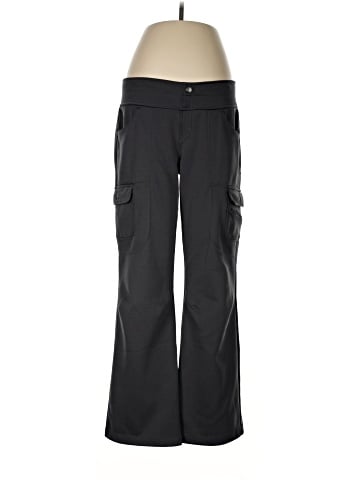 Athleta Cargo Pants (view 1)