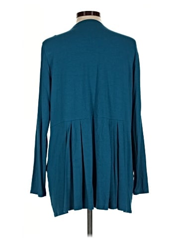 J.Jill Cardigan (view 2)
