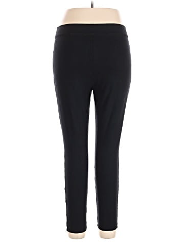 Abercrombie & Fitch Active Pants (view 2)