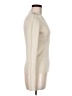DKNY Ivory Pullover Sweater Size M - photo 4