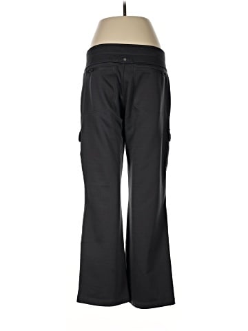 Athleta Cargo Pants (view 2)