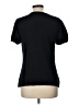 Semantiks Black Short Sleeve Top Size L - photo 2