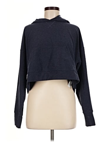 Fabletics Sweatshirt (view 1)