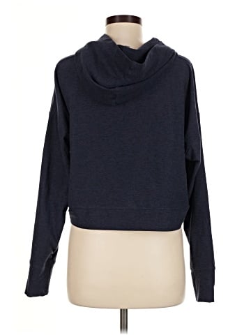 Fabletics Sweatshirt (view 2)